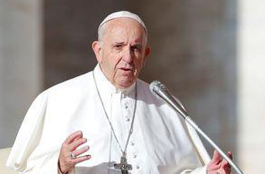 pope francis-0...